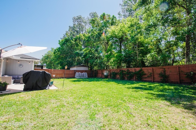 3648 Cameron Crossing Dr, Jacksonville, FL 32223 - photo 58