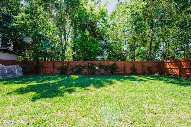3648 Cameron Crossing Dr, Jacksonville, FL 32223 - photo 60