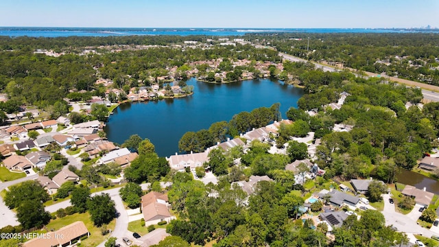 3648 Cameron Crossing Dr, Jacksonville, FL 32223 - photo 61