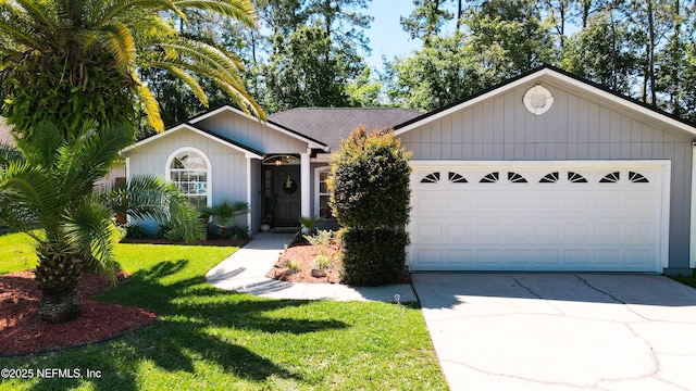 3648 Cameron Crossing Dr, Jacksonville, FL 32223 - photo 1