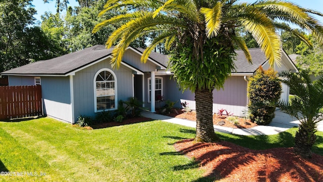 3648 Cameron Crossing Dr, Jacksonville, FL 32223 - photo 63