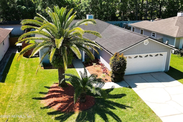 3648 Cameron Crossing Dr, Jacksonville, FL 32223 - photo 64