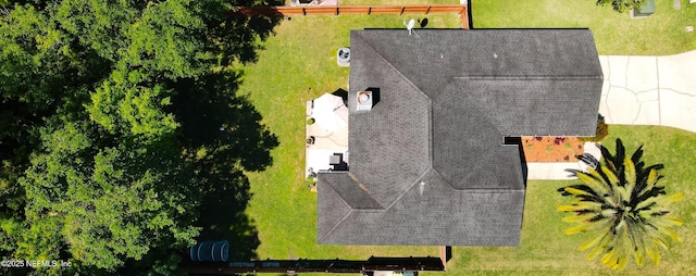 3648 Cameron Crossing Dr, Jacksonville, FL 32223 - photo 65