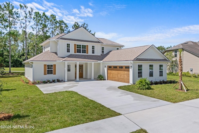 4063 Eagle Landing Pkwy, Orange Park, FL 32065 - photo 1