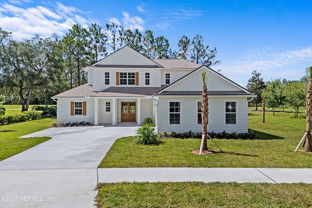 4063 Eagle Landing Pkwy, Orange Park, FL 32065 - photo 2