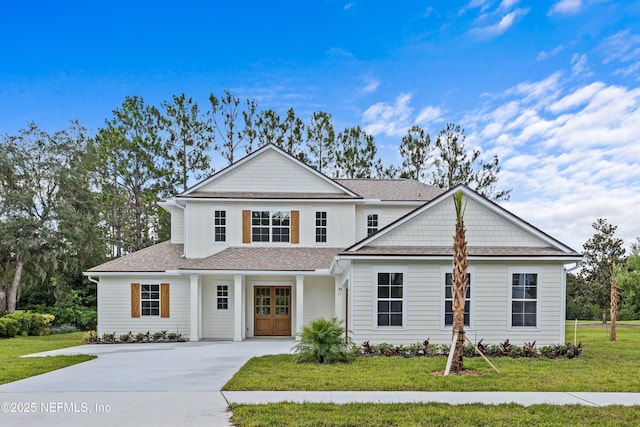 4063 Eagle Landing Pkwy, Orange Park, FL 32065 - photo 3