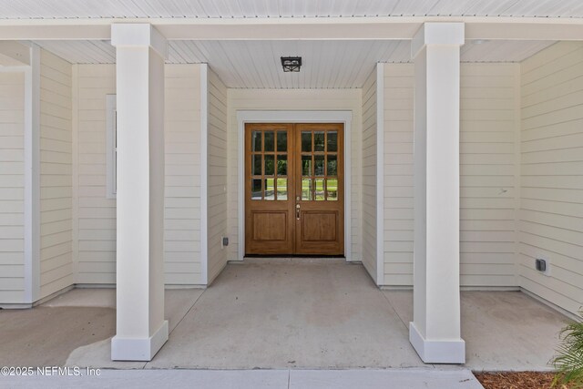 4063 Eagle Landing Pkwy, Orange Park, FL 32065 - photo 4