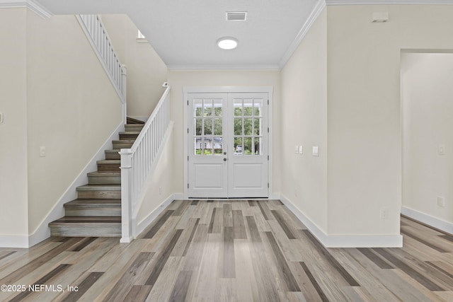 4063 Eagle Landing Pkwy, Orange Park, FL 32065 - photo 5