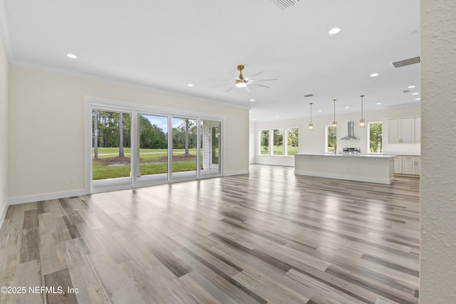 4063 Eagle Landing Pkwy, Orange Park, FL 32065 - photo 6