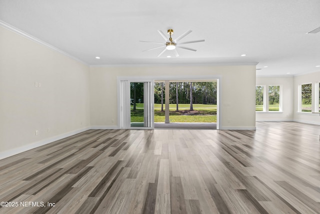 4063 Eagle Landing Pkwy, Orange Park, FL 32065 - photo 7