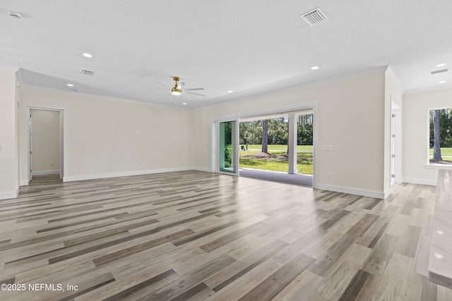 4063 Eagle Landing Pkwy, Orange Park, FL 32065 - photo 8