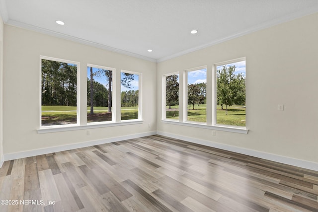 4063 Eagle Landing Pkwy, Orange Park, FL 32065 - photo 10