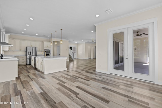 4063 Eagle Landing Pkwy, Orange Park, FL 32065 - photo 11