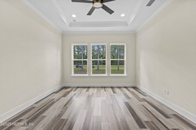 4063 Eagle Landing Pkwy, Orange Park, FL 32065 - photo 17