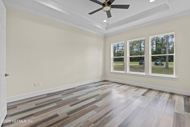 4063 Eagle Landing Pkwy, Orange Park, FL 32065 - photo 16