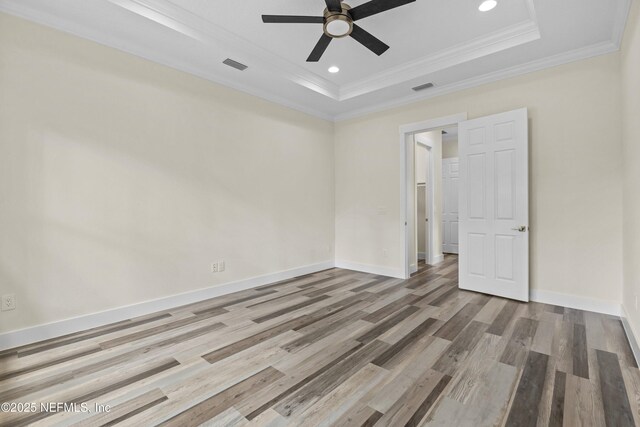 4063 Eagle Landing Pkwy, Orange Park, FL 32065 - photo 18