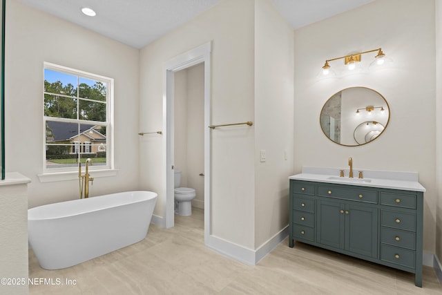 4063 Eagle Landing Pkwy, Orange Park, FL 32065 - photo 20
