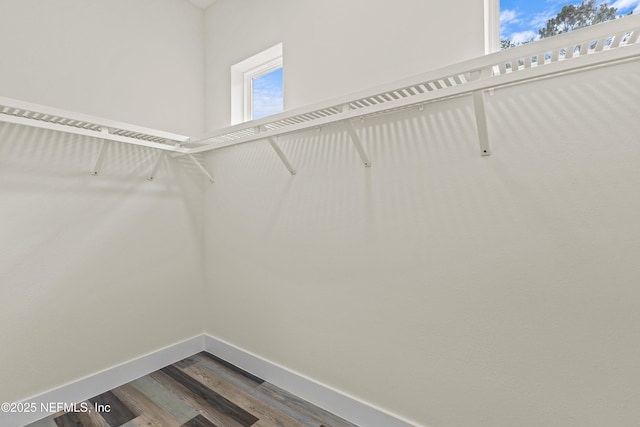4063 Eagle Landing Pkwy, Orange Park, FL 32065 - photo 21