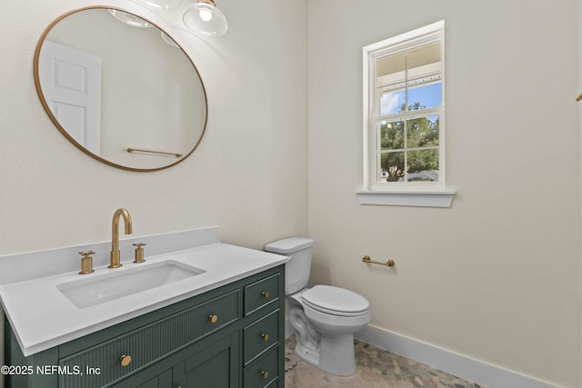 4063 Eagle Landing Pkwy, Orange Park, FL 32065 - photo 22