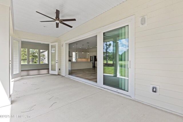 4063 Eagle Landing Pkwy, Orange Park, FL 32065 - photo 34