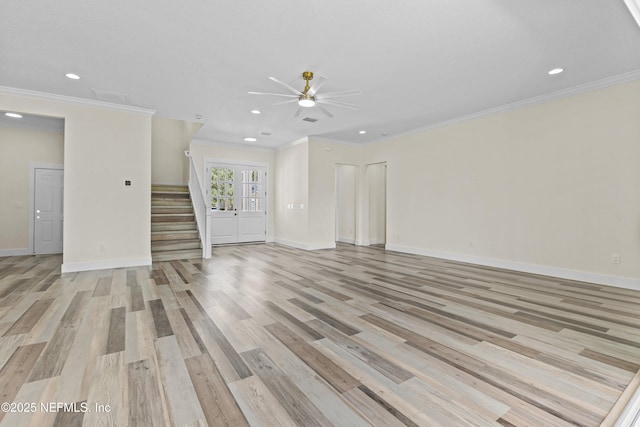 4063 Eagle Landing Pkwy, Orange Park, FL 32065 - photo 9