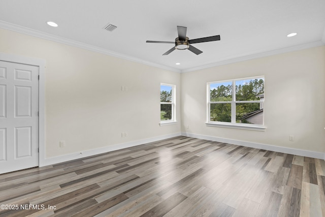 4063 Eagle Landing Pkwy, Orange Park, FL 32065 - photo 24
