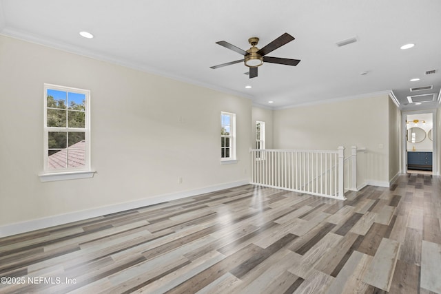 4063 Eagle Landing Pkwy, Orange Park, FL 32065 - photo 23