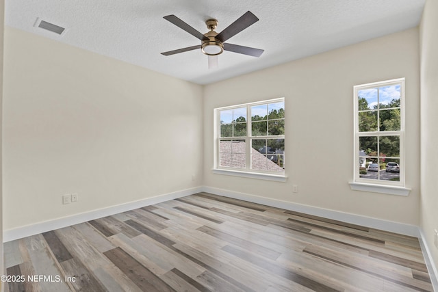 4063 Eagle Landing Pkwy, Orange Park, FL 32065 - photo 25