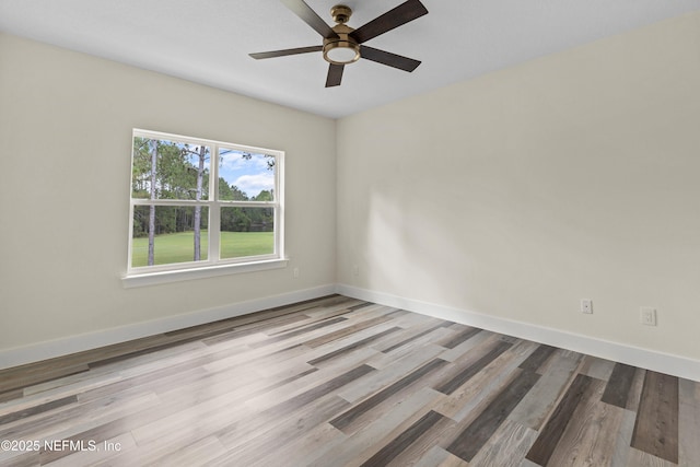 4063 Eagle Landing Pkwy, Orange Park, FL 32065 - photo 26