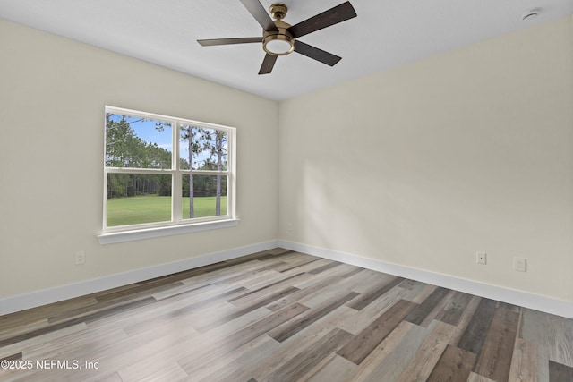 4063 Eagle Landing Pkwy, Orange Park, FL 32065 - photo 29