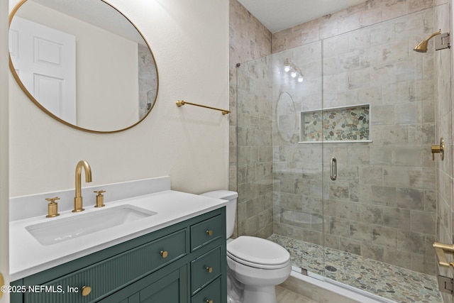4063 Eagle Landing Pkwy, Orange Park, FL 32065 - photo 30