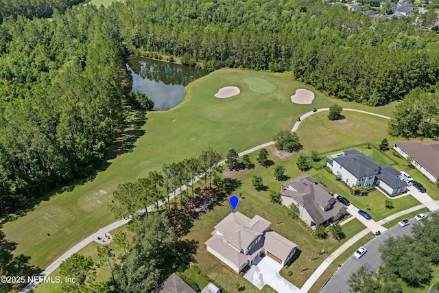 4063 Eagle Landing Pkwy, Orange Park, FL 32065 - photo 37