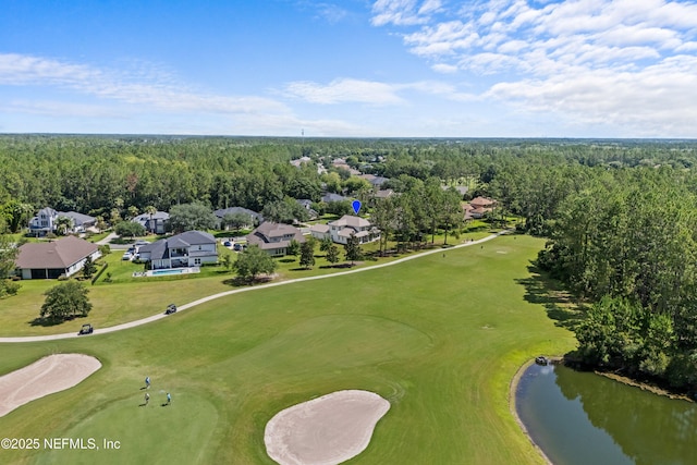 4063 Eagle Landing Pkwy, Orange Park, FL 32065 - photo 38