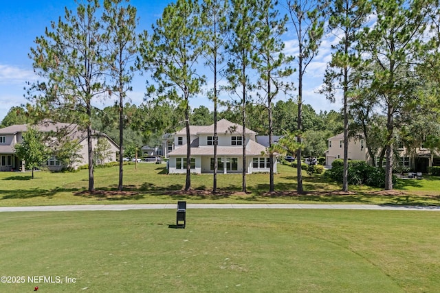 4063 Eagle Landing Pkwy, Orange Park, FL 32065 - photo 39