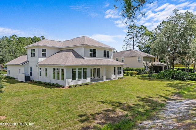 4063 Eagle Landing Pkwy, Orange Park, FL 32065 - photo 35