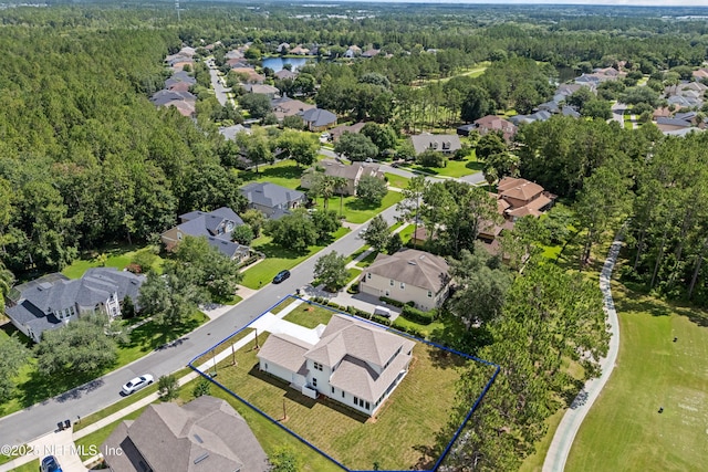 4063 Eagle Landing Pkwy, Orange Park, FL 32065 - photo 40
