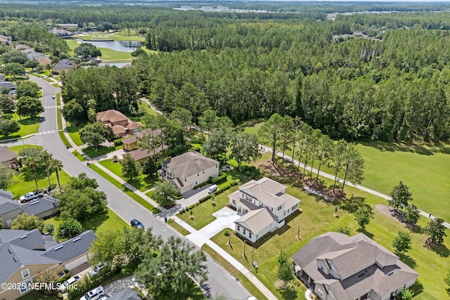 4063 Eagle Landing Pkwy, Orange Park, FL 32065 - photo 41