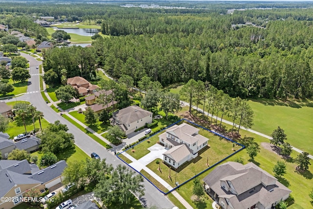 4063 Eagle Landing Pkwy, Orange Park, FL 32065 - photo 36