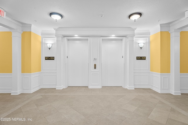 192 Orchard Pass Ave Unit 522, Ponte Vedra, FL 32081 - photo 4