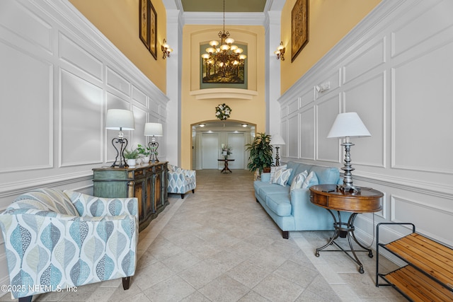 192 Orchard Pass Ave Unit 522, Ponte Vedra, FL 32081 - photo 2