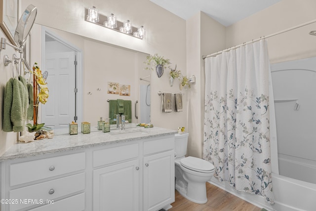 192 Orchard Pass Ave Unit 522, Ponte Vedra, FL 32081 - photo 23