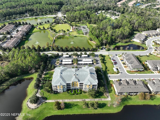 192 Orchard Pass Ave Unit 522, Ponte Vedra, FL 32081 - photo 31