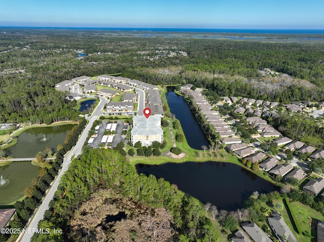 192 Orchard Pass Ave Unit 522, Ponte Vedra, FL 32081 - photo 32