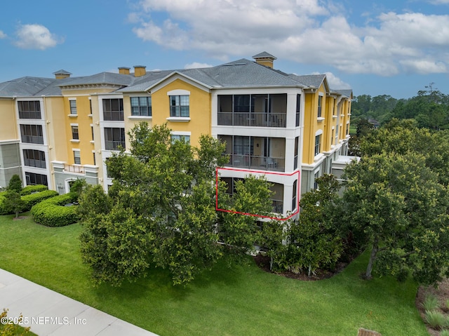 192 Orchard Pass Ave Unit 522, Ponte Vedra, FL 32081 - photo 27