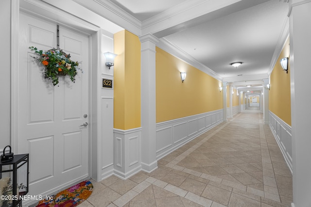 192 Orchard Pass Ave Unit 522, Ponte Vedra, FL 32081 - photo 5
