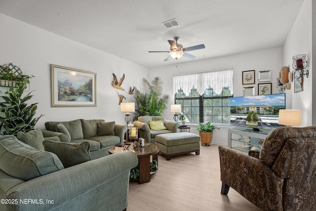 192 Orchard Pass Ave Unit 522, Ponte Vedra, FL 32081 - photo 9