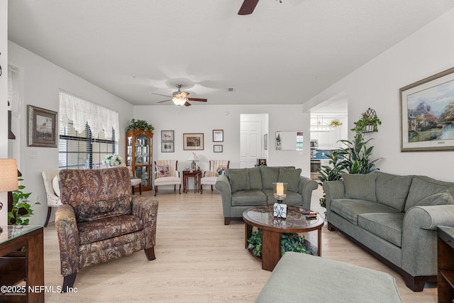 192 Orchard Pass Ave Unit 522, Ponte Vedra, FL 32081 - photo 8