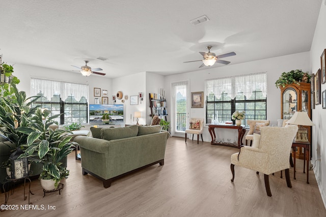 192 Orchard Pass Ave Unit 522, Ponte Vedra, FL 32081 - photo 7