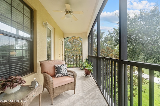 192 Orchard Pass Ave Unit 522, Ponte Vedra, FL 32081 - photo 26