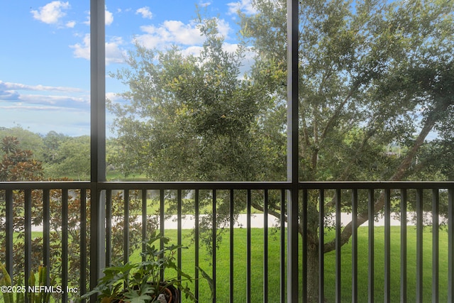 192 Orchard Pass Ave Unit 522, Ponte Vedra, FL 32081 - photo 25